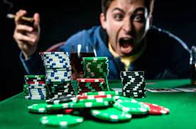 Официальный сайт Casino Drift