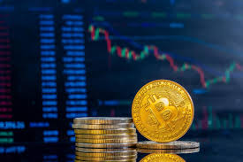 Официальный сайт BitZamo Casino